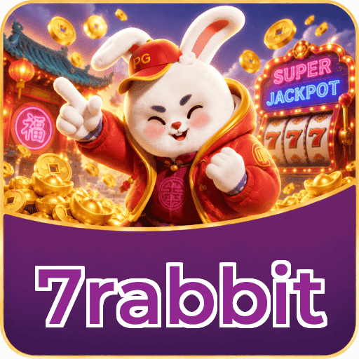 7rabbit Certificado eCOGRA