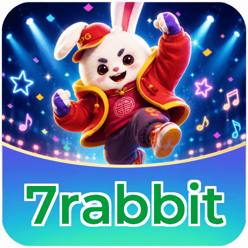 Fortune Rabbit Verificado