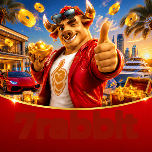 Principais provedores de slots da 7rabbit - NetEnt, Pragmatic Play, Play'n GO