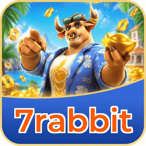 Logo 7rabbit Plataforma Certificada
