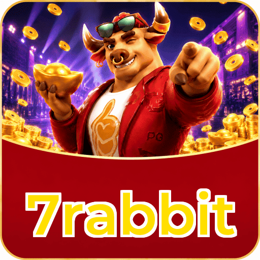 7rabbit Download - Opções de Download por Plataforma