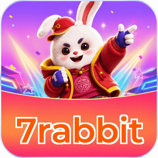 7rabbit Facebook Brasil - Siga Nossa Página Oficial