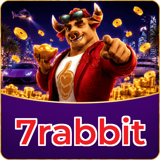 7rabbit Sistema Rápido
