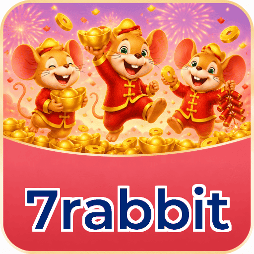7rabbit Plataforma Confiável