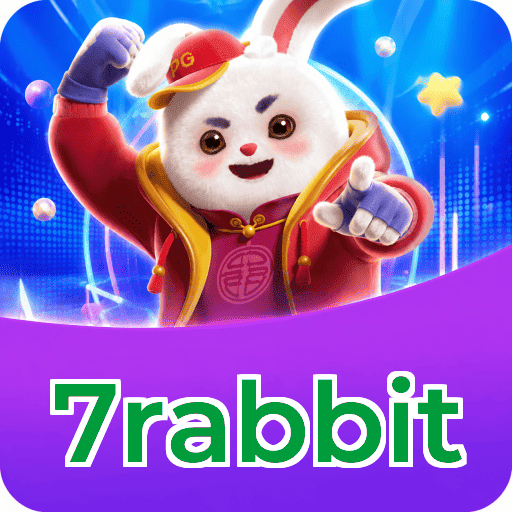 7rabbit Seguro SSL