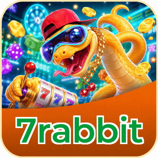 7rabbit Cassino Ao Vivo - 89 Mesas Evolution Gaming